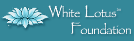 White Lotus Foundation