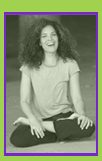 Thai Yoga Weekend with Phoebe Diftler April 27-29, 2018