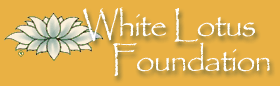 White Lotus Foundation