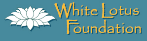 White Lotus Foundation Newsletter